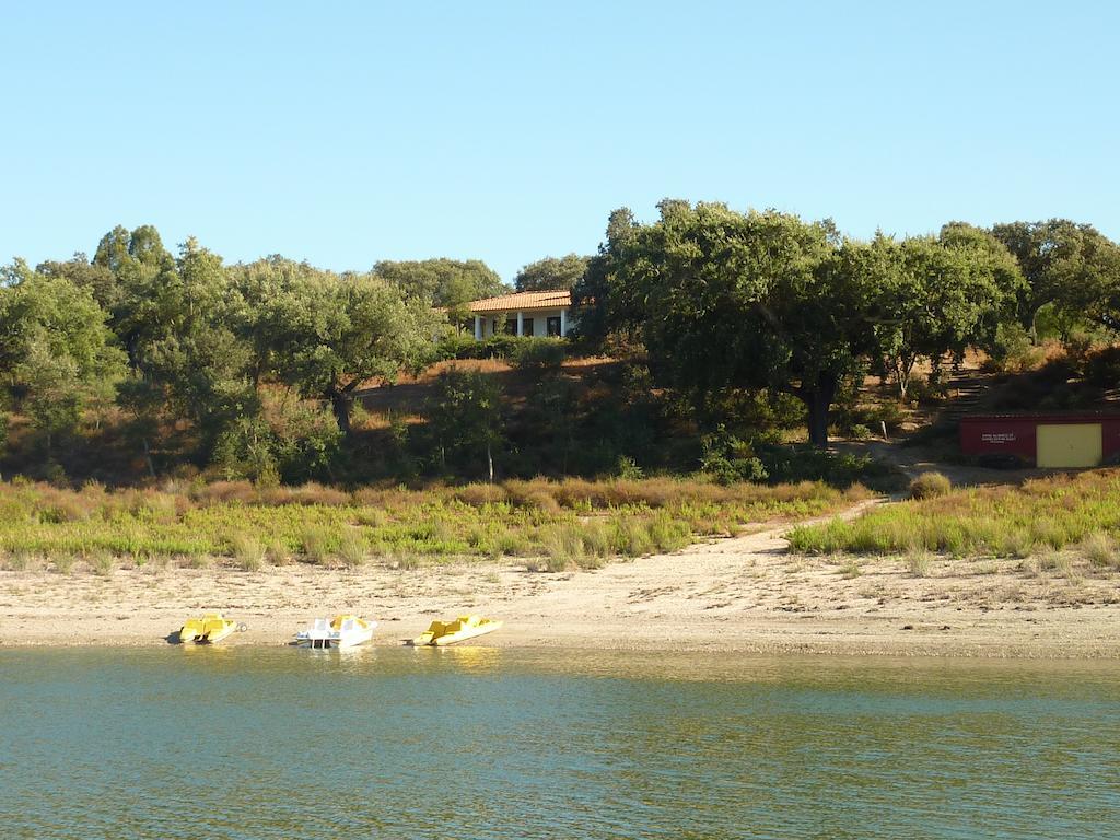 Villa Markadia Odivelas  Exterior foto