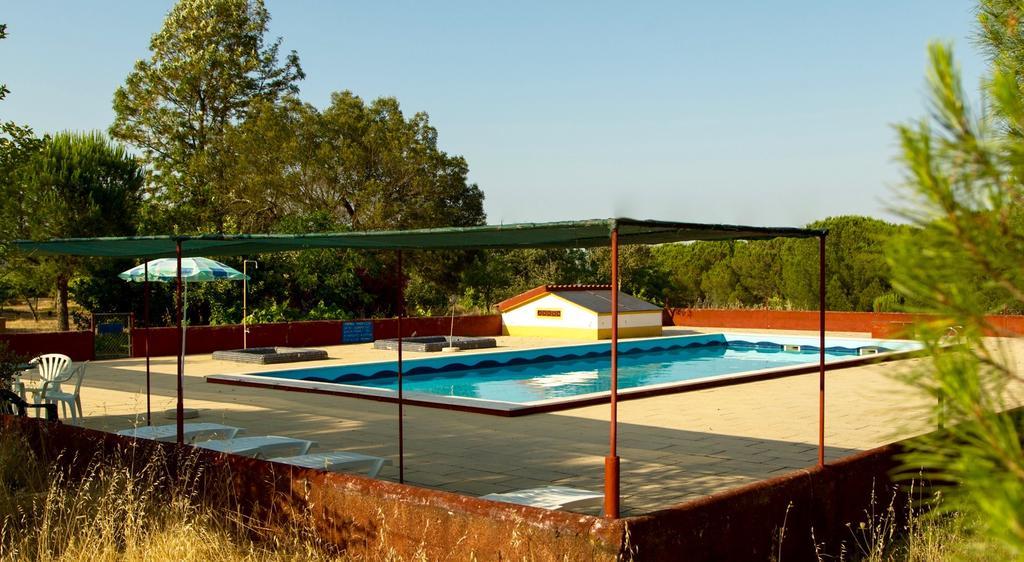 Villa Markadia Odivelas  Exterior foto