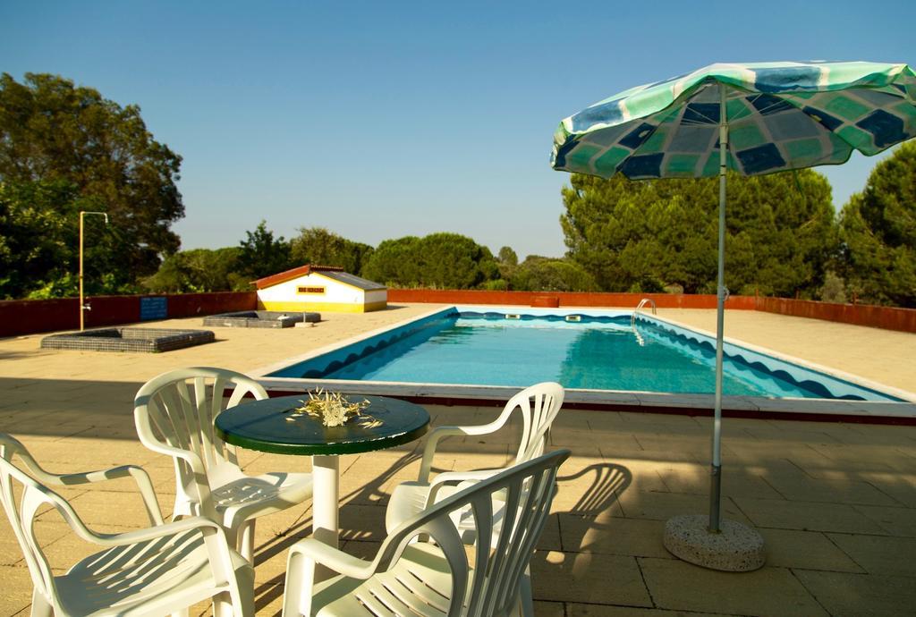 Villa Markadia Odivelas  Exterior foto